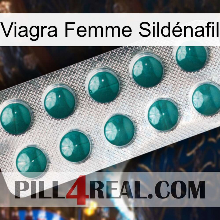 Viagra Femme Sildénafil dapoxetine1